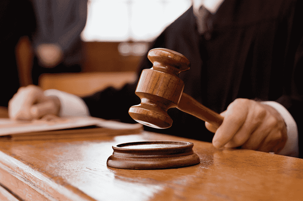 TST proíbe juiz de homologar acordo parcial entre empregado e patrão